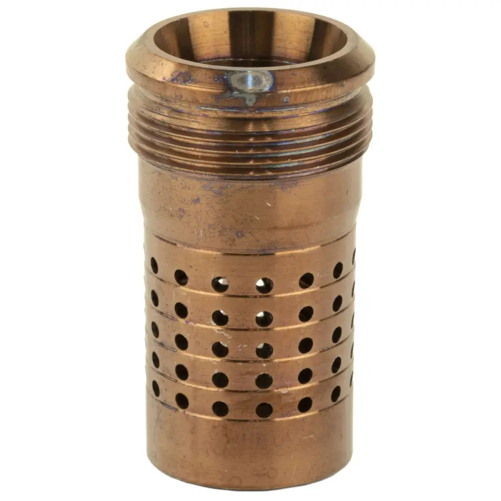 X-Ring Supply