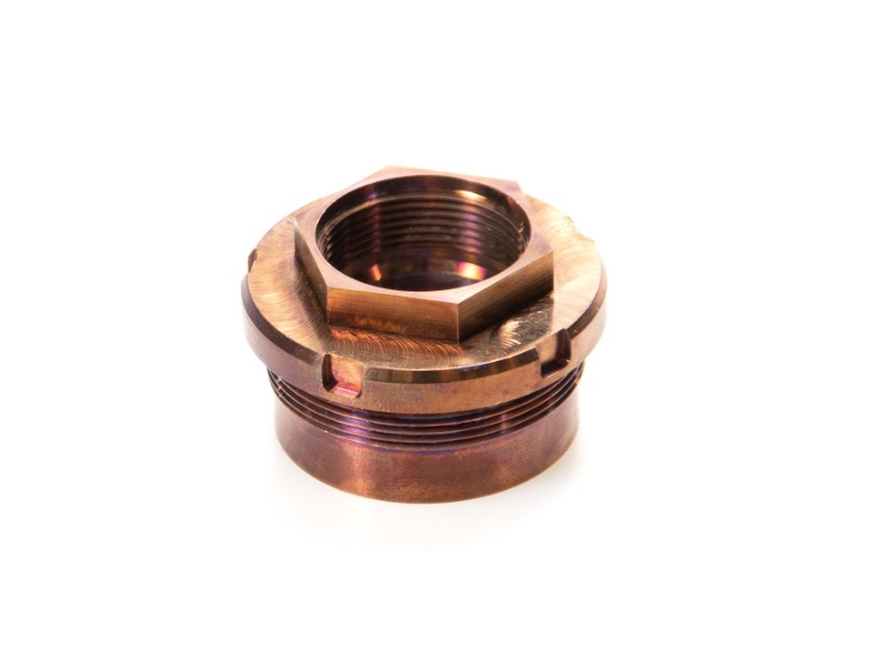 X-Ring Supply