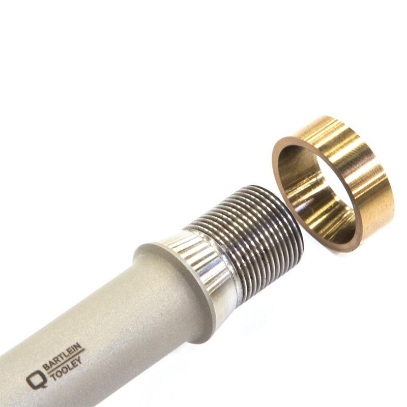 X-Ring Supply