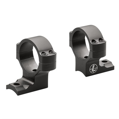 X-Ring Supply