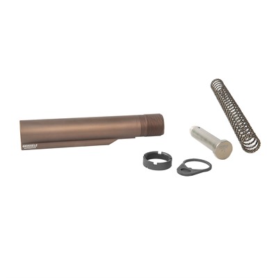 X-Ring Supply