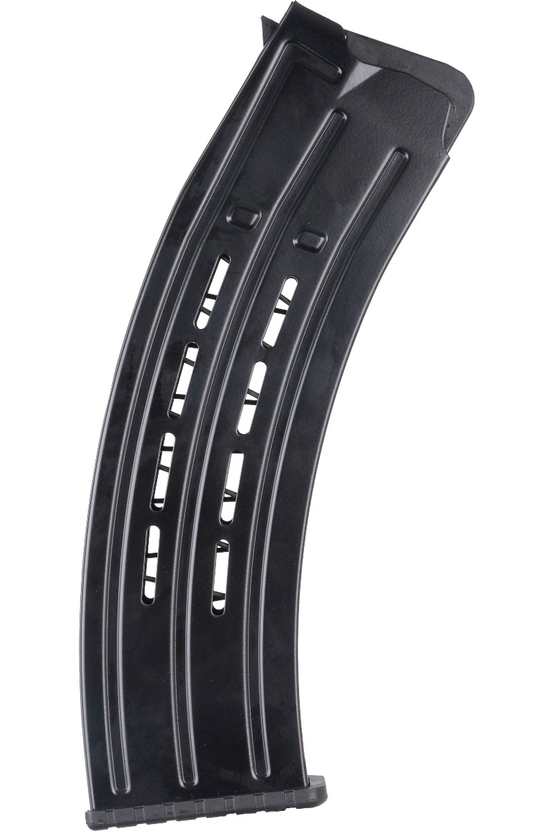 X-Ring Supply