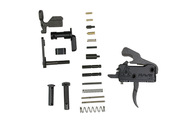 X-Ring Supply