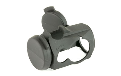 X-Ring Supply