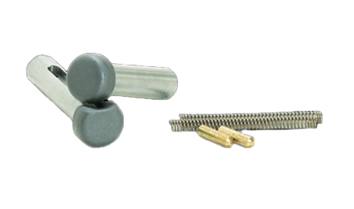 X-Ring Supply