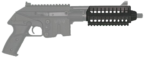 X-Ring Supply