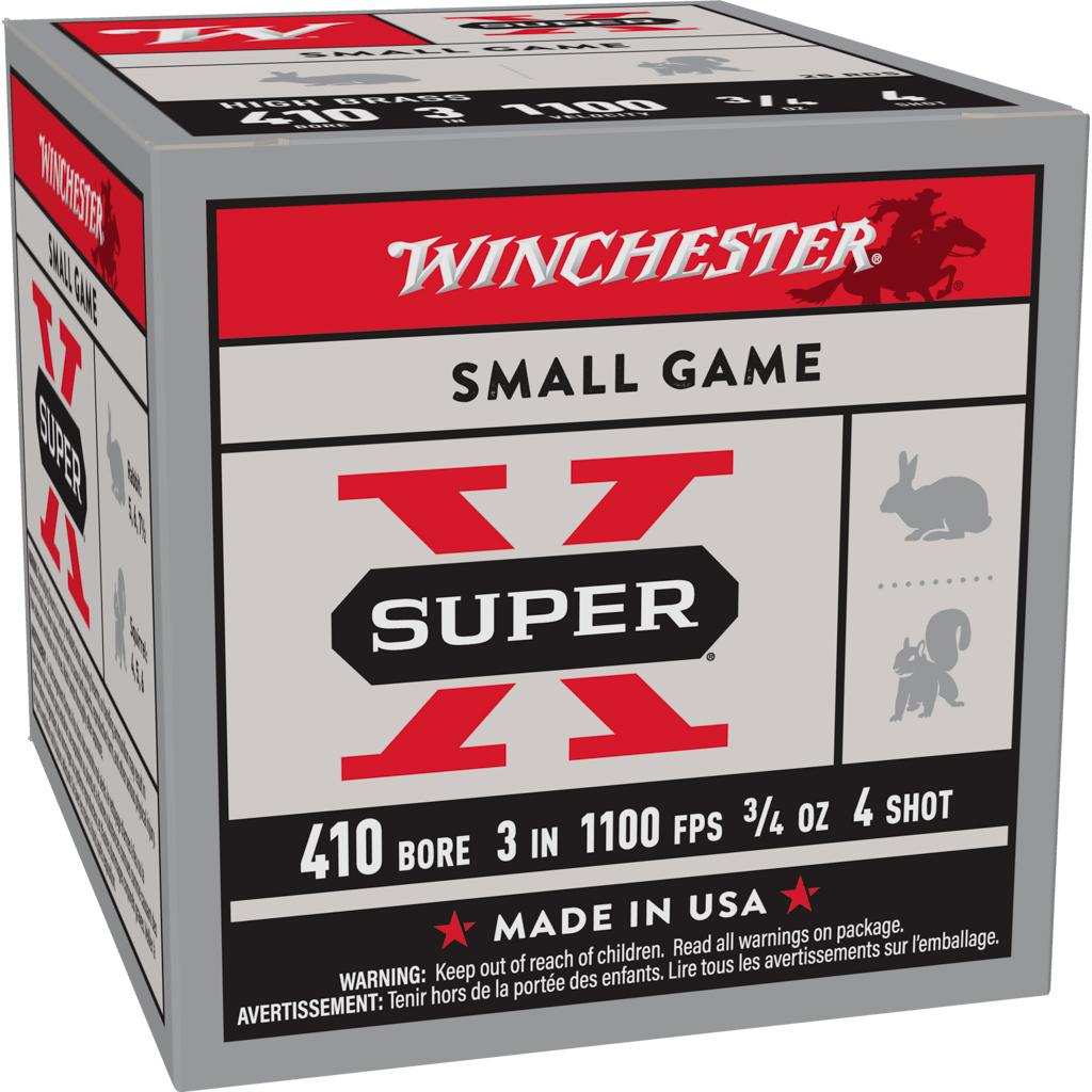X-Ring Supply