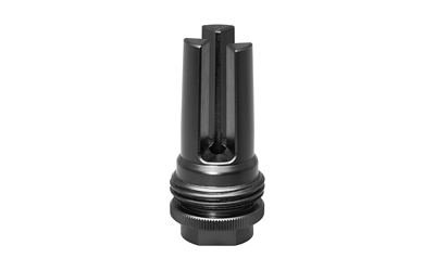 X-Ring Supply