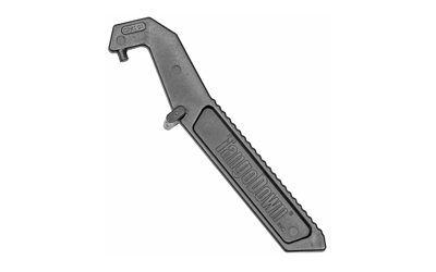 X-Ring Supply