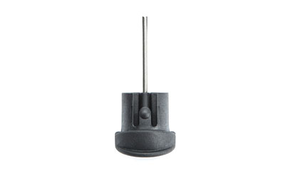X-Ring Supply