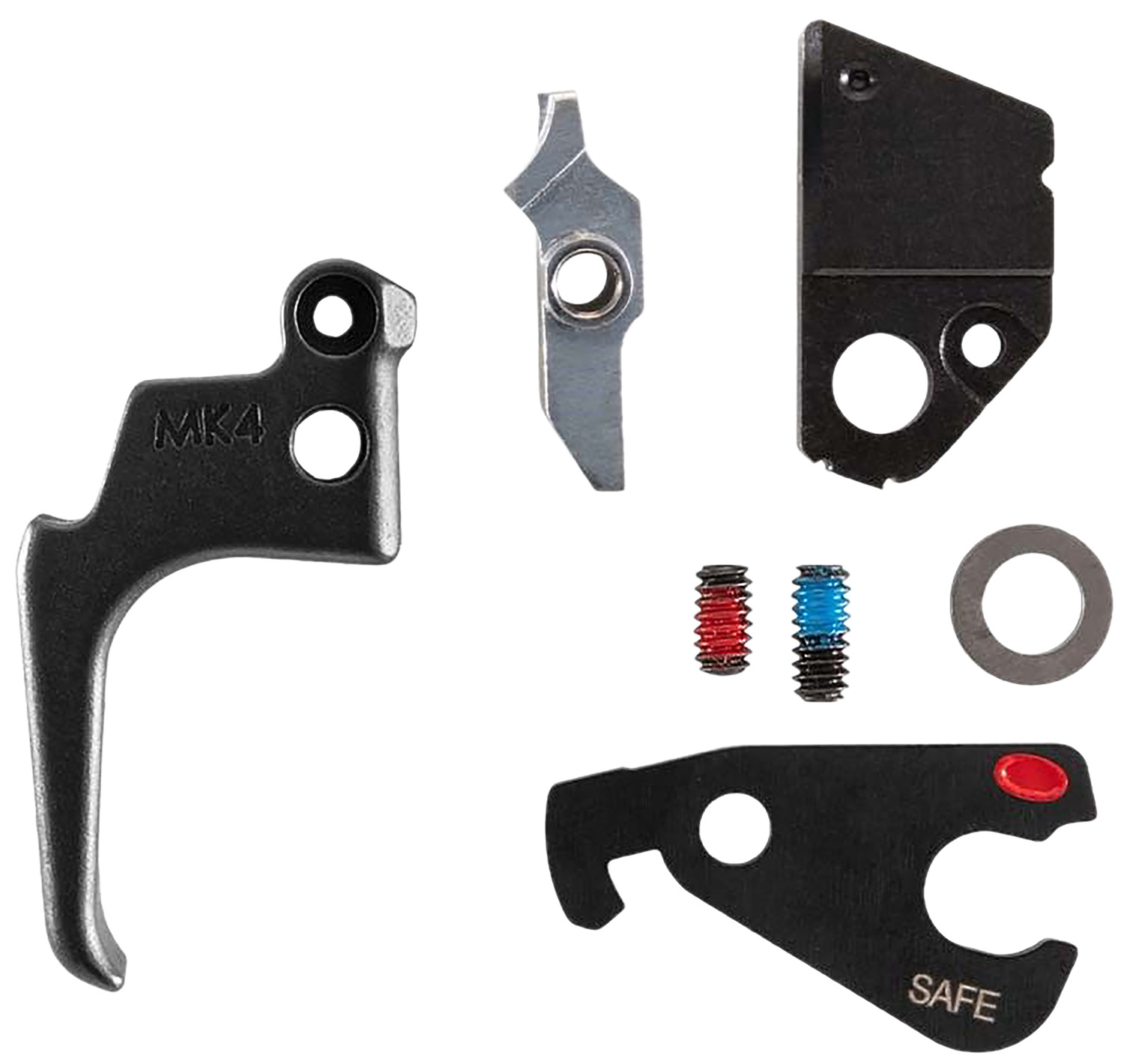 X-Ring Supply