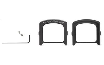 X-Ring Supply