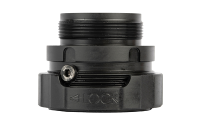 X-Ring Supply