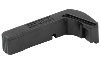 X-Ring Supply