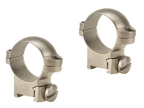 X-Ring Supply