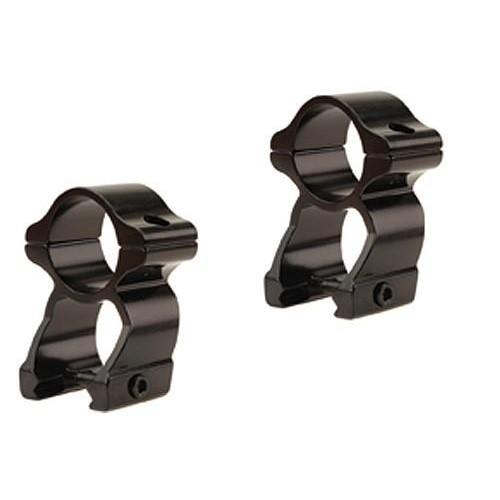 X-Ring Supply