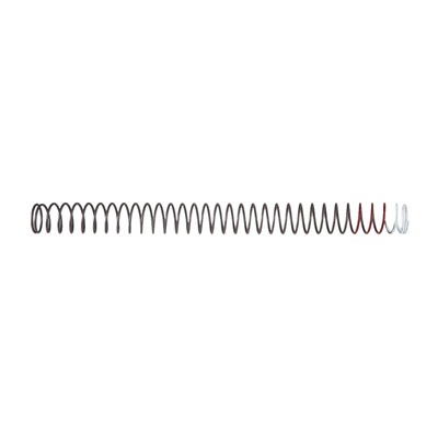 X-Ring Supply