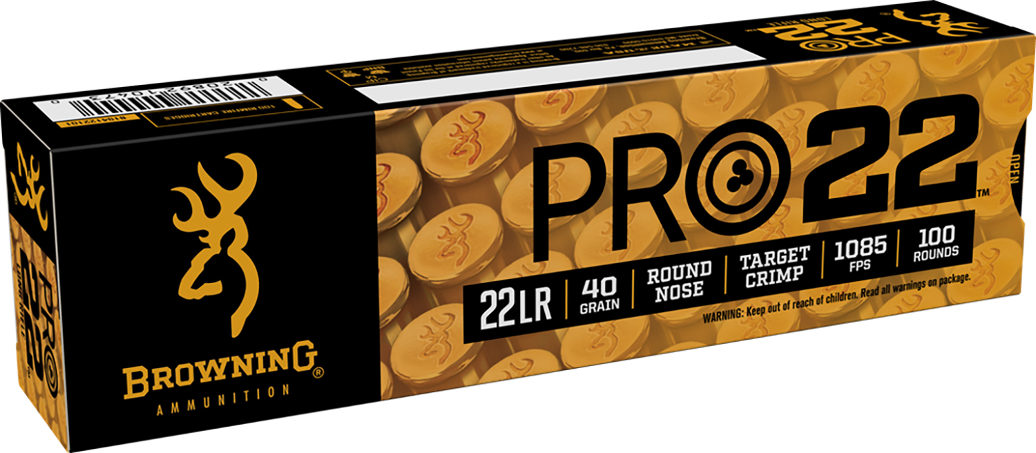 X-Ring Supply