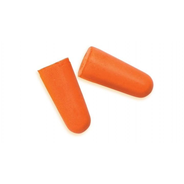 X-Ring Supply