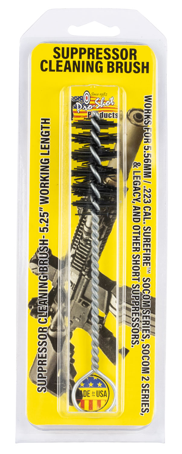 X-Ring Supply