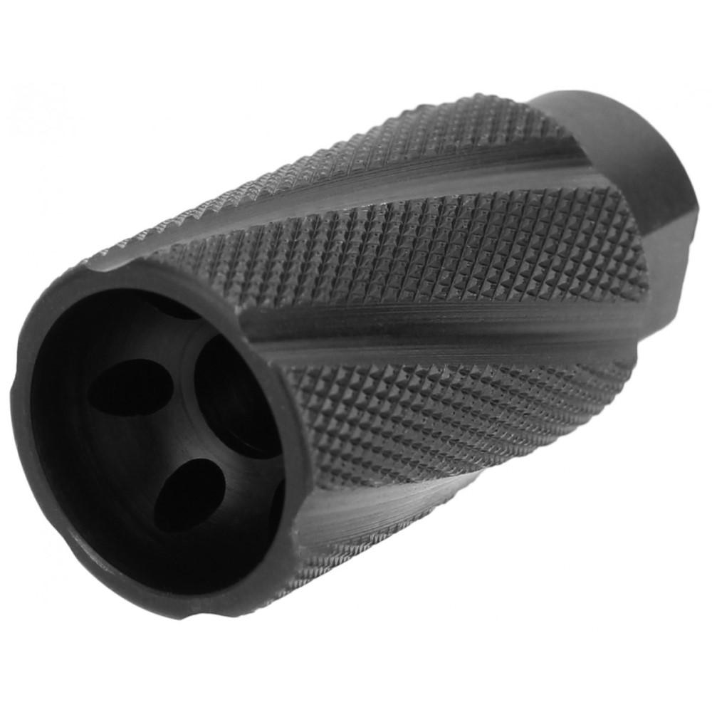 X-Ring Supply