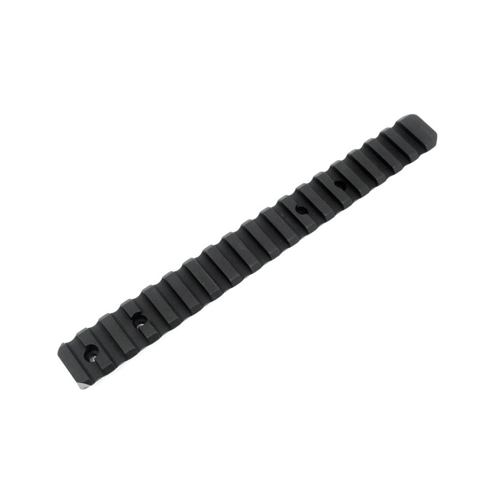 X-Ring Supply
