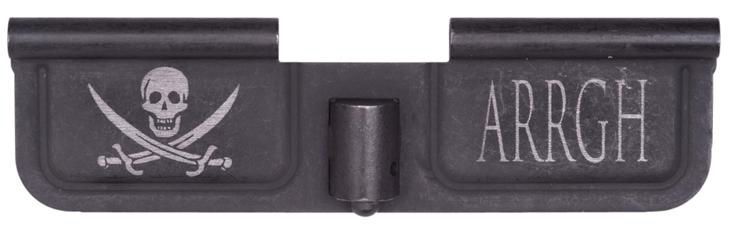 X-Ring Supply
