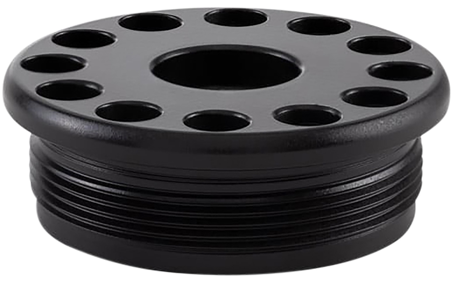 X-Ring Supply