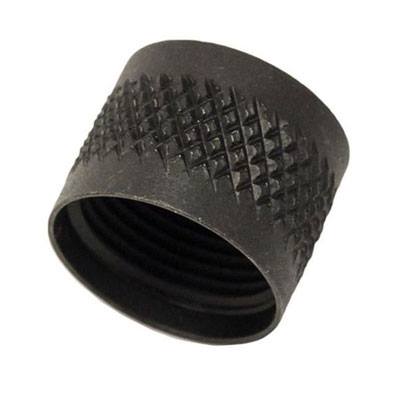 X-Ring Supply