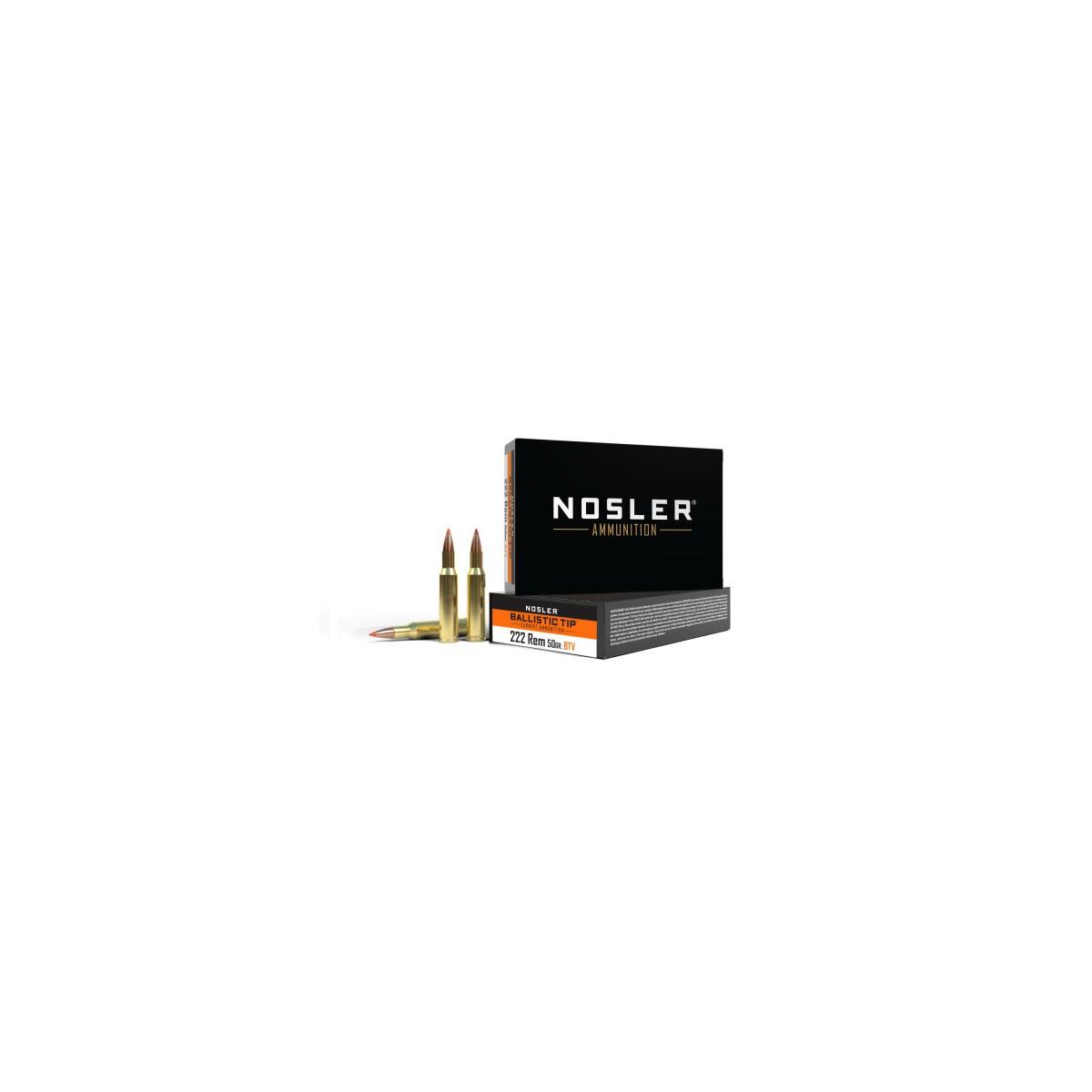 X-Ring Supply