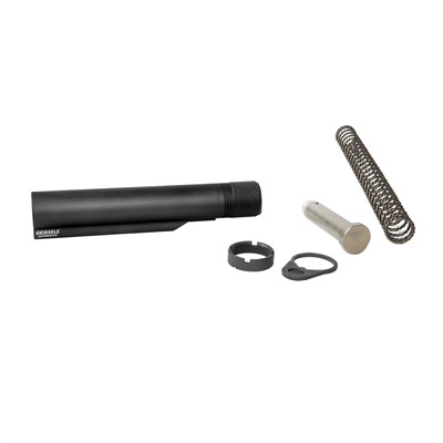 X-Ring Supply