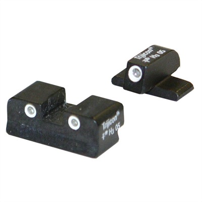 X-Ring Supply