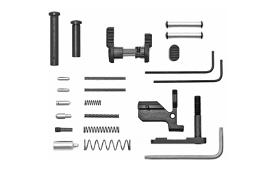 X-Ring Supply