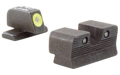 X-Ring Supply