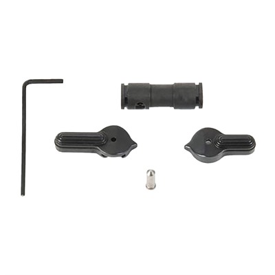 X-Ring Supply