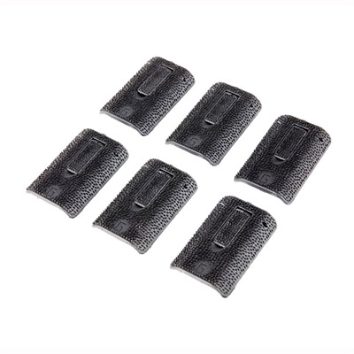 X-Ring Supply