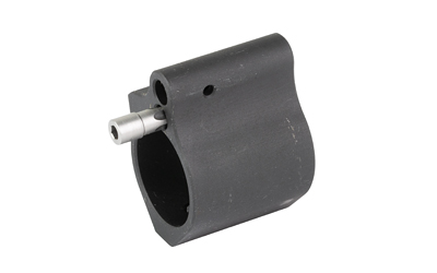 X-Ring Supply