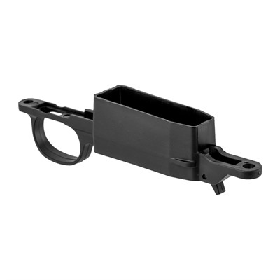 X-Ring Supply