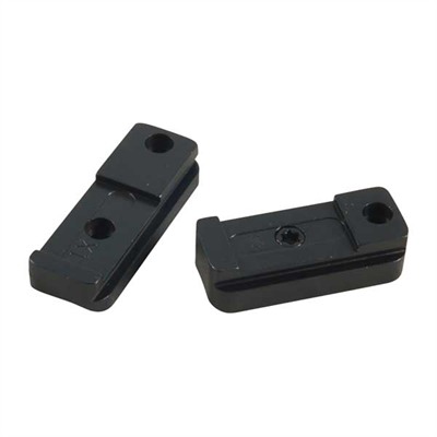 X-Ring Supply