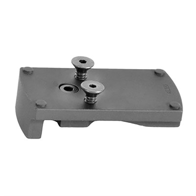 X-Ring Supply