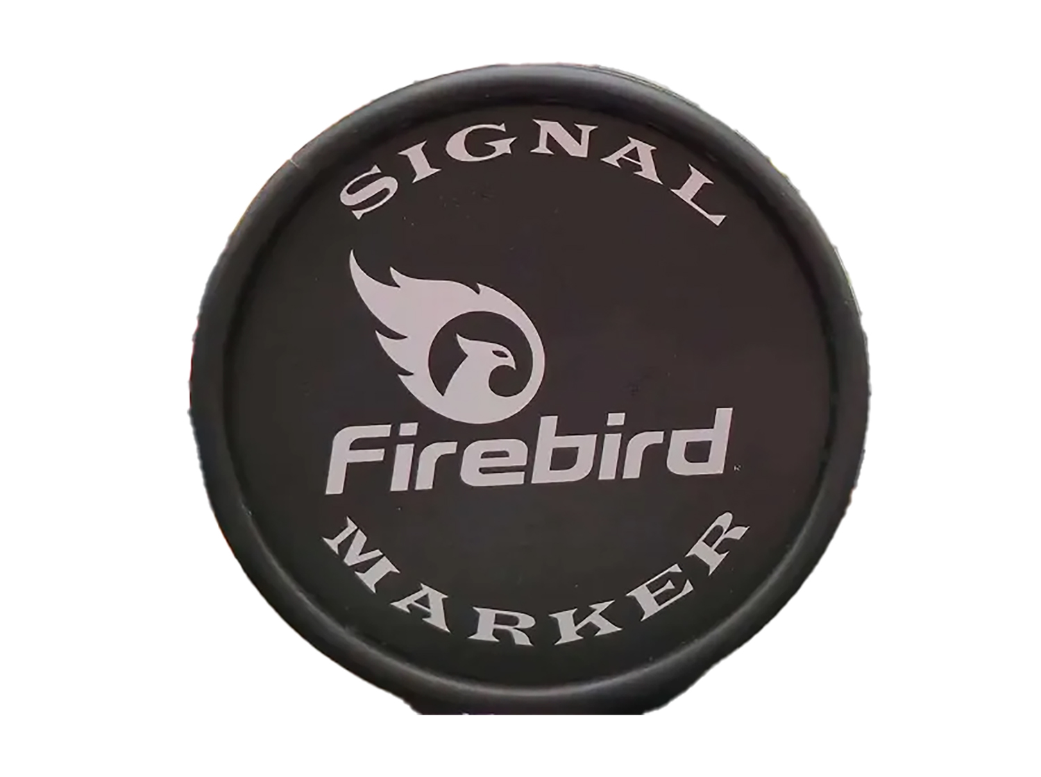 X-Ring Supply