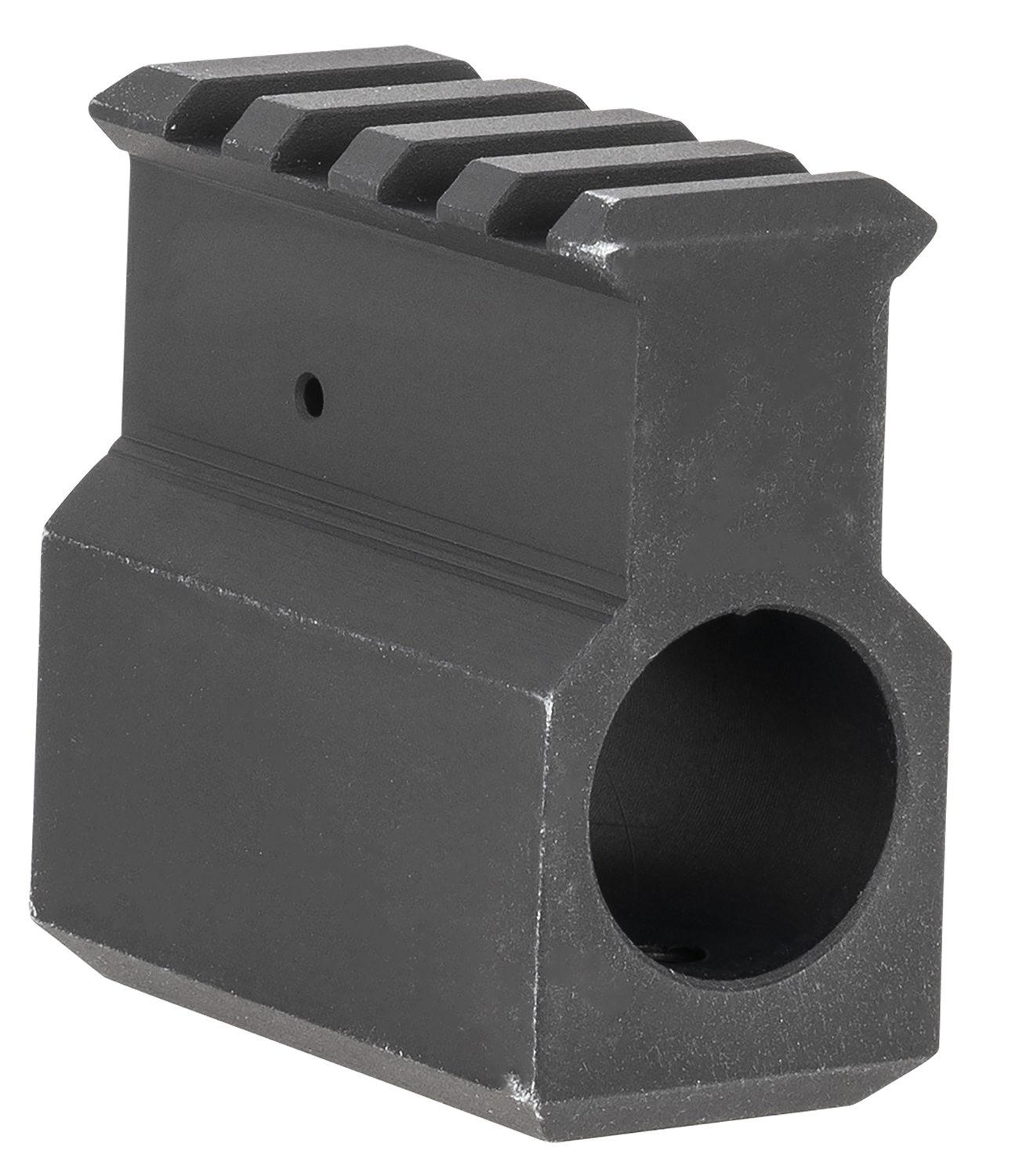X-Ring Supply