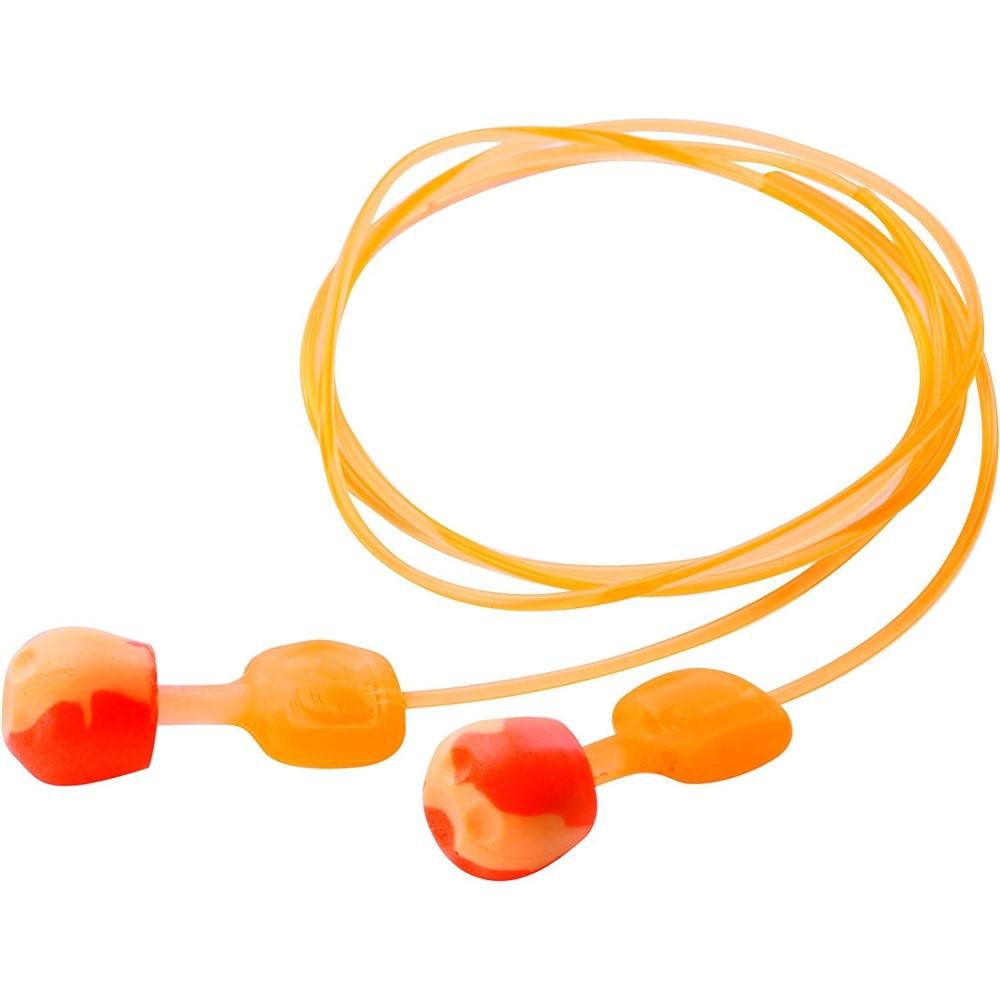 X-Ring Supply