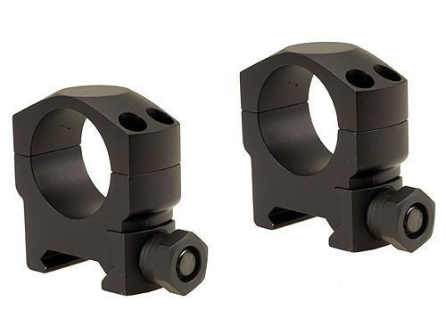 X-Ring Supply