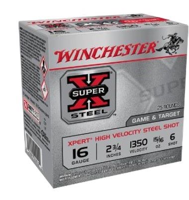 X-Ring Supply