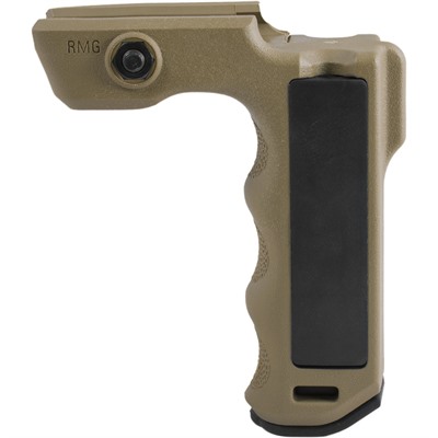 X-Ring Supply