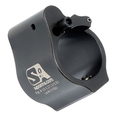 X-Ring Supply
