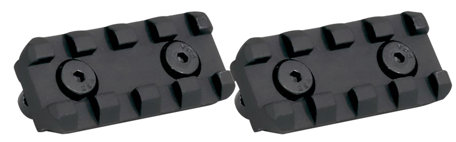 X-Ring Supply