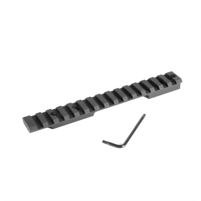 X-Ring Supply