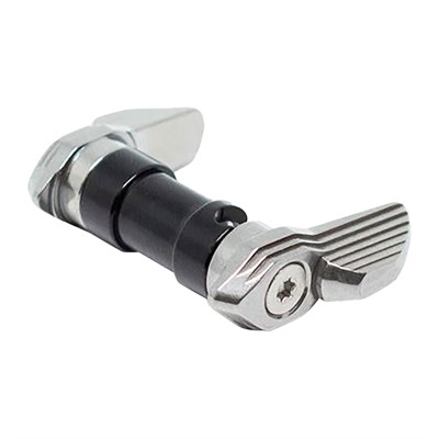 X-Ring Supply